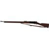 Image 1 : French Model 1886/M93 Lebel Bolt Action Rifle.... (Total: 1 Items)