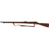 Image 1 : German Model 71/84 Bolt Action Rifle.... (Total: 1 Items)