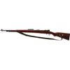 Image 1 : German Mauser Model 98 Bolt Action Rifle.... (Total: 1 )