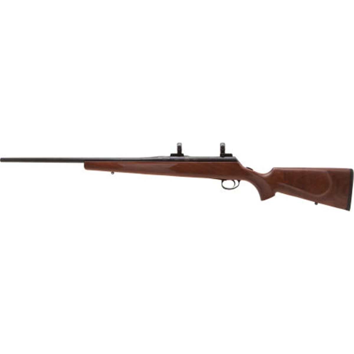Mauser Model 96 Straight Pull Bolt Action Rifle.... (Total: 1 ) Mauser Model 96 Straight Pull Bolt Action Rifle.... (Total: 1 )