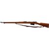 Image 1 : Argentine Model 1891 Bolt Action Military Rifle.... (Total: 1 Items)