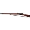 Image 1 : Swiss Vetterli Model 1878 Bolt Action Military Rifle.... (Total: 1 Items)