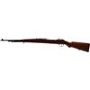 Image 1 : Belgian Mauser Model 1910 Venezuelan Contract Bolt Action Rifle.... (Total: 1 )