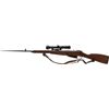 Image 1 : Russian Mosin Nagant Model 1944 Military Bolt Action Carbine.... (Total: 1 )