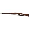 Image 1 : Italian Model 91 Carcano Bolt Action Rifle.... (Total: 1 )