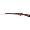 Image 1 : Italian Carcano Model 1938 Bolt Action Carbine.... (Total: 1 )