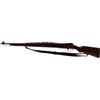 Image 1 : Portuguese Mauser Model 1904 Bolt Action Rifle.... (Total: 1 )