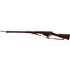 Image 1 : French St. Etienne Model M16 Bolt Action Military Rifle.... (Total: 1 )