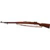 Image 1 : Persian Mauser 98 Bolt Action Rifle.... (Total: 1 )