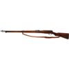 Image 1 : Japanese Type 38 Bolt Action Military Rifle.... (Total: 1 )