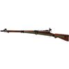 Image 1 : Schmidt Rubin Model 1931 Bolt Action Rifle.... (Total: 1 )