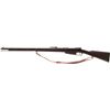 Image 1 : German Gewer 88 Bolt Action Military Rifle.... (Total: 1 Items)
