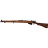 Image 1 : Enfield No.1 MK III Bolt Action Rifle.... (Total: 1 )