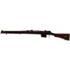 Image 1 : Re-Manufactured R.F.I. Enfield No. 1 MK III Bolt-Action Rifle.... (Total: 1 )