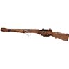 Image 1 : Enfield #4 MK 2 Bolt Action Rifle.... (Total: 1 )
