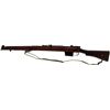 Image 1 : Enfield No.1 MK III Bolt Action Rifle.... (Total: 1 )