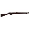 Image 1 : Enfield No. 1 MK III Bolt Action Rifle.... (Total: 1 )
