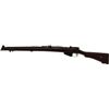 Image 1 : Enfield No. 1 MK III Bolt Action Rifle.... (Total: 1 )