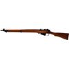 Image 1 : Enfield No.4 MK1 Bolt Action Sniper Rifle.... (Total: 1 )
