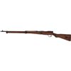 Image 1 : Japanese Arisaka Type 99 "Last Ditch" Bolt Action Rifle.... (Total: 1 )