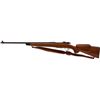Image 1 : Sporterized U.S. Remington 1903-A3 Bolt Action Rifle.... (Total: 1 )