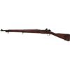 Image 1 : U.S. Smith Corona Model 1903-A3 Military Bolt Action Rifle.... (Total: 1 )