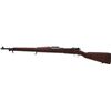 Image 1 : U.S. Springfield Armory Model 1903 Military Bolt Action Rifle.... (Total: 1 )