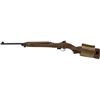 Image 1 : U.S. M-1 Carbine by Winchester.... (Total: 1 )