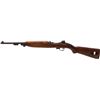 Image 1 : U.S. M1 Carbine by Inland.... (Total: 1 )
