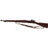 Image 1 : U.S. Remington Model 03-A3 Bolt Action Military Rifle.... (Total: 1 )