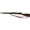 Image 1 : U.S. Rock Island Arsenal Model 1903 Military Bolt Action Rifle.... (Total: 1 )