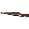 Image 1 : U.S. Springfield Armory M-1 Garand "Tanker" Style Semi-Automatic Rifle.... (Total: 1 )