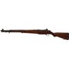 Image 1 : U.S. Springfield M1 Garand.... (Total: 1 )