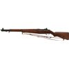 Image 1 : U.S. Springfield Armory Model M-1 Garand Semi-Automatic Rifle.... (Total: 1 )