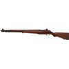 Image 1 : U.S. Springfield M-1 Garand Semi-Automatic Rifle.... (Total: 1 )