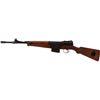 Image 1 : French MAS Model 1949-56 Semi-Automatic Rifle.... (Total: 1 )