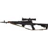 Image 1 : Norinco SKS Semi-Automatic Rifle.... (Total: 1 )