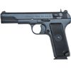 Image 1 : CZ Model 70 Semi-Automatic Pistol.... (Total: 1 )
