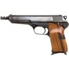 Image 1 : CZ Model 52 Semi-Automatic Pistol.... (Total: 1 )
