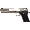 Image 1 : Boxed AMT Automag V Semi-Automatic Pistol.... (Total: 1 )