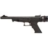 Image 1 : Magnum Research Lone Eagle Single-Shot Target Pistol.... (Total: 1 )
