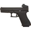 Image 1 : Glock Model 20 Semi-Automatic Pistol.... (Total: 1 )