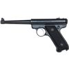 Image 1 : Sturm-Ruger .22 Semi-Automatic Pistol.... (Total: 1 )
