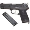 Image 1 : Boxed Sturm Ruger Model P85 Semi-Automatic Pistol.... (Total: 1 )