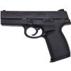 Image 1 : Boxed S&W Model SW40C Semi-Automatic Pistol.... (Total: 1 )
