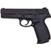 Image 1 : Boxed S&W Model SW40F Semi-Automatic Pistol.... (Total: 1 )