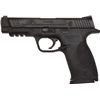 Image 1 : Cased Smith & Wesson M&P 45 Semi-Automatic Pistol.... (Total: 1 )