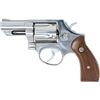 Image 1 : Taurus Model 431 Double Action Revolver.... (Total: 1 )