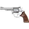 Image 1 : Taurus Model 94 Double Action Revolver.... (Total: 1 )