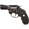 Image 1 : Charter Arms "Bulldog Pug" Double Action Revolver.... (Total: 1 )